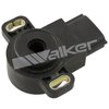 THROTTLE POSITION SENSOR - image 3
