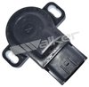 THROTTLE POSITION SENSOR - image 4