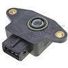 Throttle Position Sensor - image 1