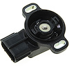 Throttle Position Sensor - image 1