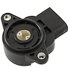 Throttle Position Sensor - image 1