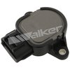 Throttle Position Sensor - image 2