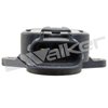 Throttle Position Sensor - image 3