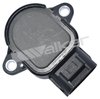 Throttle Position Sensor - image 4