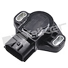 THROTTLE POSITION SENSOR - image 1