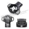 THROTTLE POSITION SENSOR - image 2