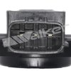 THROTTLE POSITION SENSOR - image 3