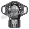 THROTTLE POSITION SENSOR - image 4