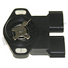 Throttle Position Sensor - image 1