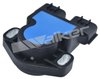 Throttle Position Sensor - image 2