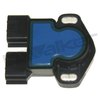 Throttle Position Sensor - image 3