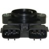 Throttle Position Sensor - image 4