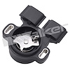 THROTTLE POSITION SENSOR - image 1