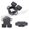 THROTTLE POSITION SENSOR - image 2