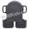THROTTLE POSITION SENSOR - image 3