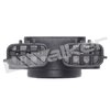 THROTTLE POSITION SENSOR - image 4