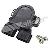 THROTTLE POSITION SENSOR - image 1