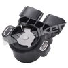 THROTTLE POSITION SENSOR - image 2