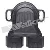 THROTTLE POSITION SENSOR - image 3