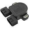 Throttle Position Sensor - image 1