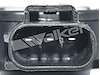 THROTTLE POSITION SENSOR - image 1