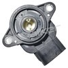 THROTTLE POSITION SENSOR - image 2