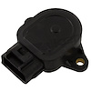 Throttle Position Sensor - image 1