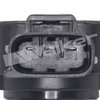 Throttle Position Sensor - image 2