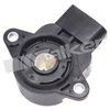 Throttle Position Sensor - image 3
