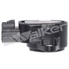 Throttle Position Sensor - image 4