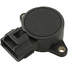Throttle Position Sensor - image 1