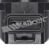 THROTTLE POSITION SENSOR - image 2