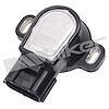 THROTTLE POSITION SENSOR - image 1