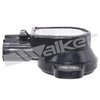 THROTTLE POSITION SENSOR - image 2