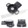 THROTTLE POSITION SENSOR - image 3