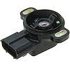 Throttle Position Sensor - image 1