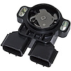 Throttle Position Sensor - image 1