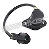 THROTTLE POSITION SENSOR - image 1