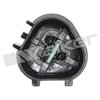 THROTTLE POSITION SENSOR - image 3