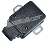 THROTTLE POSITION SENSOR - image 1