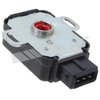 THROTTLE POSITION SENSOR - image 2