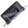 THROTTLE POSITION SENSOR - image 3