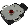 Throttle Position Sensor - image 1