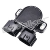 THROTTLE POSITION SENSOR - image 1
