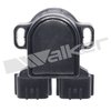 THROTTLE POSITION SENSOR - image 2