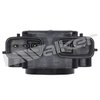 THROTTLE POSITION SENSOR - image 3