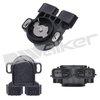THROTTLE POSITION SENSOR - image 4