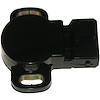 Throttle Position Sensor - image 1