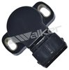 Throttle Position Sensor - image 2