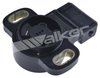 Throttle Position Sensor - image 3
